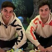 fan of the dolan twins
need friends
12-15
grayson dolan 🥰