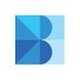 techbusiness (@techbusinessit) Twitter profile photo techbusiness (@techbusinessit) Twitter profile photo