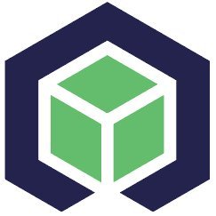 amsfulfillment's profile picture. AMS Fulfillment is a leading bi-coastal fulfillment services company.