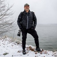 John A McCreary (@johnamccreary) 's Twitter Profile Photo John A McCreary (@johnamccreary) 's Twitter Profile Photo