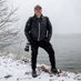 John A McCreary (@johnamccreary) Twitter profile photo John A McCreary (@johnamccreary) Twitter profile photo