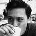 Michael Cheung (@filmcutter) Twitter profile photo Michael Cheung (@filmcutter) Twitter profile photo