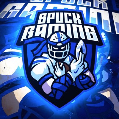 God loving Gamer, here to make people laugh Subscribe to my channel SpuckGaming