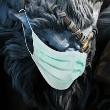 omfg_eduard's profile picture. 