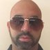Ruber (@ftruber) Twitter profile photo Ruber (@ftruber) Twitter profile photo