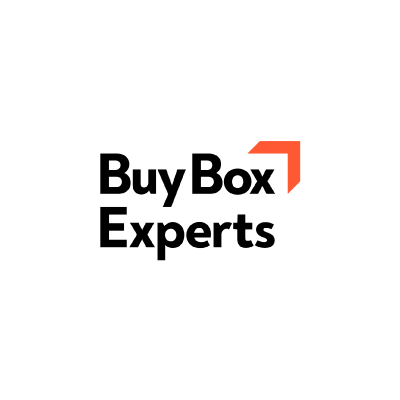 BuyBox Experts Profile