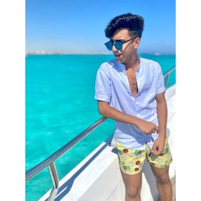 ⏩Normal one🚬
⏩El3ash❤saleh❤Gomaa22⚽
⏩H.D 26/6
⏩Al ahly⚽1907
⏩Barcelona❤Messi
⏩Football❤play👌⚽
⏩ isco♥
⏩facebook.hossam kawarshy
⏩Watsapp⏩01151339239