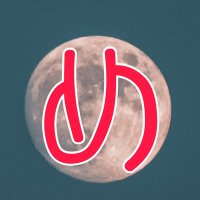 めしあ計画/6月「ラジオドラマ」WSオーディション参加者募集中 (@ec80gdcii98r3cy) Twitter profile photo