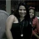 Elayne Polanco - @Bebe_0304 - Twitter