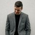 David Gotham (@davidgothamm) Twitter profile photo David Gotham (@davidgothamm) Twitter profile photo
