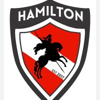 HamiltonRFC (@hamiltonrugbyfc) 's Twitter Profile