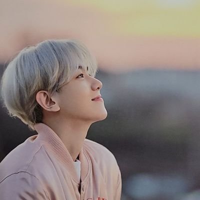 #Baekhyun @B_hundred_hyun