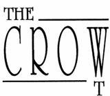 CrowningTouchIn's profile picture. New England's first and only full service pageant boutique. Carrying a large selection of evening gowns,swimsuits,interview suits,and much more.
