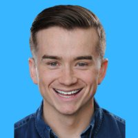 Dylan Terrill (@dylanterrill) 's Twitter Profile Photo Dylan Terrill (@dylanterrill) 's Twitter Profile Photo