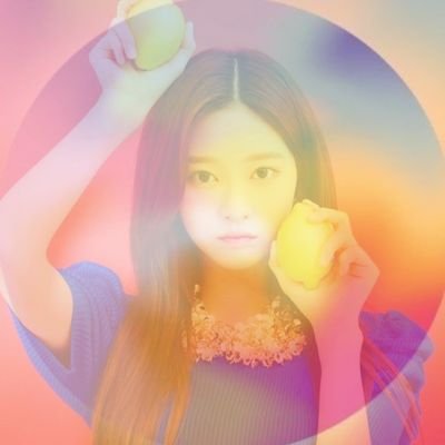 RAM@WIZ*ONEさんのプロフィール画像