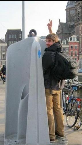 KurtReitzel's profile picture. 