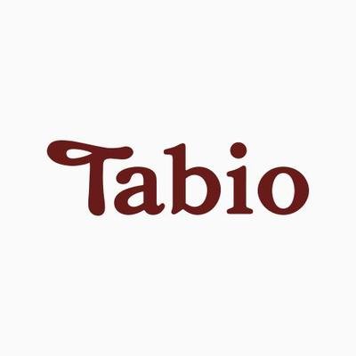 靴下屋/Tabio/Tabio MENなどのブランドを運営するタビオ株式会社の公式アカウント。複数名で運用いたしております。（not広報） 靴下に関係のない事も呟きますのでご注意ください。 お問い合せhttps://t.co/fIOBmMuQpJ