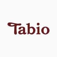 Tabio 靴下屋 (@tabio_jp) 's Twitter Profile Photo Tabio 靴下屋 (@tabio_jp) 's Twitter Profile Photo