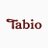 Tabio_JP