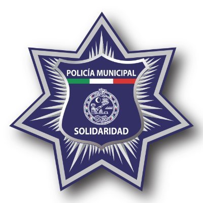 Seguridad Pública Solidaridad