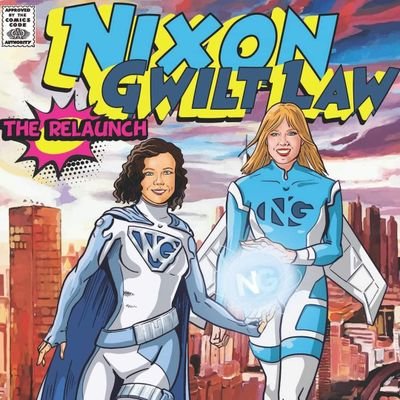 ⚡️co-founder @nixongwiltlaw 💥 advisor to 300+ healthcare innovators and counting 👼 investor in underestimated founders 🎢 mom x 3 💸 @portfolia @rarebreedvc