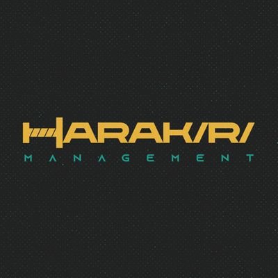 Harakiri Management