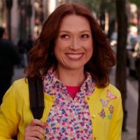 Liz (@chicaqdices) 's Twitter Profile
