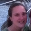 Randi Lines - @Lines_R - Twitter