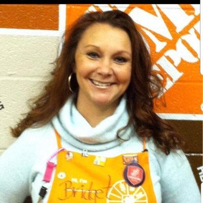 getitb06's profile picture. “Life is short. Live your life to the fullest with no regrets”