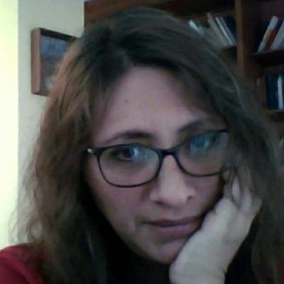 cisne_arequipa's profile picture. Periodista, docente y pastafarista.