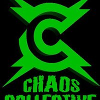 Chaos Collective (@chaoscollectiv2) 's Twitter Profile