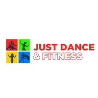 Just Dance and Fitness(@JustdanceIrl) 's Twitter Profile Photo