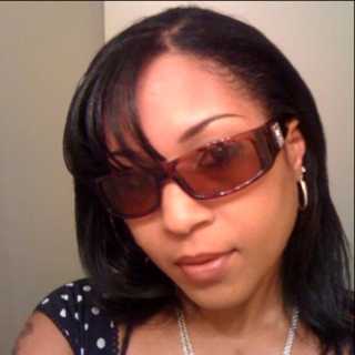 ChampangeLife's profile picture. Getn what u get n 10 yrs n 2 dayz!!