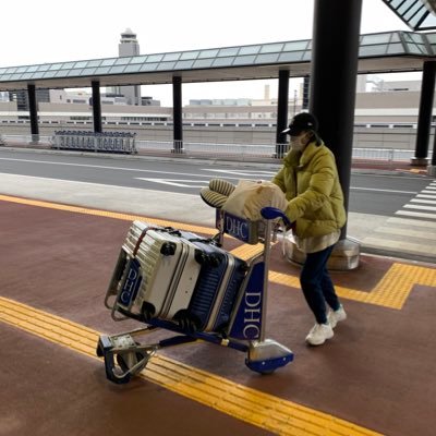 れいちゃんのおかあさん 現在語学学校のオンライン授業受けてます トロント校の時間に合わせているため 朝6時から授業 頑張れ カナダ 語学学校 留学 ビクトリア れいちゃんのおかあさん 現在語学学校のオンライン授業受けてます トロント校の時間に合わせているため 朝6時から授業 頑張れ カナダ 語学学校 留学 ビクトリア