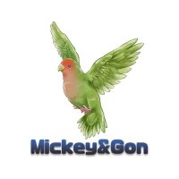 Mickey&Gon新座店　アクアリウム＆エキゾチック(@PetsOne_Niza) 's Twitter Profile Photo