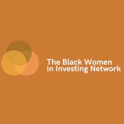 A community for Black Women working in capital deploying roles in alternative investments. We aim to help the retention + promotion of Black women in investing.