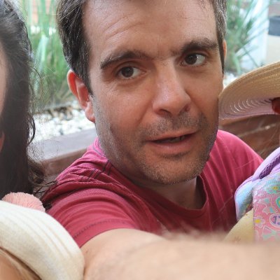 Stephen_Batty's profile picture. hanging around