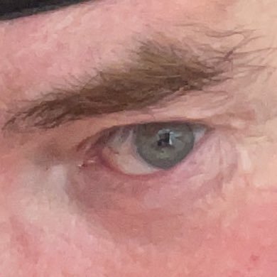 AnybodyButSNP's profile picture. Every Day is a Learning Day