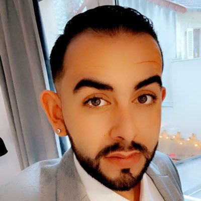 jonatha21657475's profile picture. 