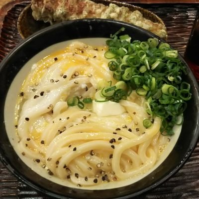 dddddand's profile picture. azb→駿茶3SA→uts2-9🇪🇸→薬学部