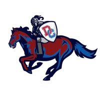 DCHS Volleyball (@dchsgirlsvb) 's Twitter Profile