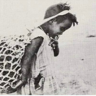 GhideGe's profile picture. Against oversimplified #image/idea of a person/thing : Opinion that is not based on reason or actual experience. #RT is not endorsement.