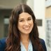 Michelle Benassai, MD (@benassai_md) Twitter profile photo Michelle Benassai, MD (@benassai_md) Twitter profile photo