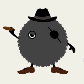 suumo_don's profile picture. 千葉大・都市環20/千葉大OLC 無言フォロー失礼します！