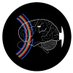 seth_ayyaz (@seth_ayyaz) Twitter profile photo seth_ayyaz (@seth_ayyaz) Twitter profile photo