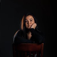 Audrey Magny (@audreymagny_) 's Twitter Profile Photo Audrey Magny (@audreymagny_) 's Twitter Profile Photo