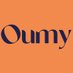 Oumy Oh My (@timetotale) Twitter profile photo Oumy Oh My (@timetotale) Twitter profile photo