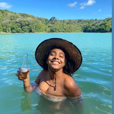 JoanaAniele's profile picture. 