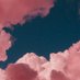 embread๐๐ซ (@whiswill) Twitter profile photo embread๐๐ซ (@whiswill) Twitter profile photo