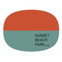 SUNSET BEACH PARK INAGE（稲毛海浜公園内）【公式】(@sbp_inage) 's Twitter Profile Photo